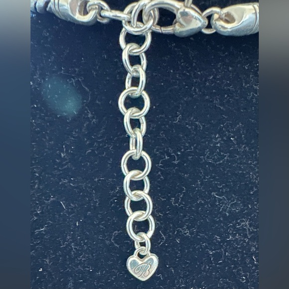 Brighton Meridian Necklace - Picture 4 of 5